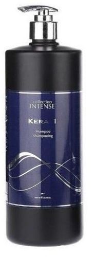 KeraSpa Intense Collection Stage 1 Clarifying Shampoo 1000ml