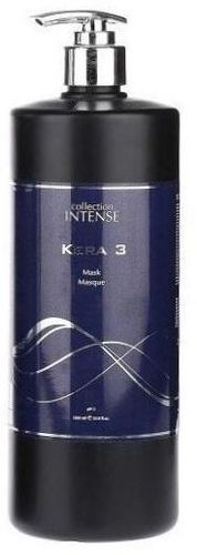 KeraSpa Intense Collection Stage 3 Mascara 1000ml