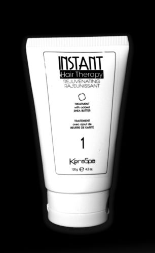 Instant Hair Therapy-rejovenating rajeunissant-step1(Express1)