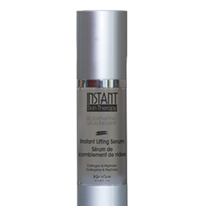 INSTANT SKIN DEPLIANT