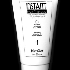 Instant Hair Therapy-rejovenating rajeunissant-step1(Express1)