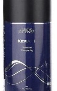 KeraSpa Intense Collection Stage 1 Clarifying Shampoo 1000ml