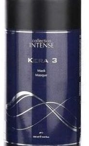 KeraSpa Intense Collection Stage 3 Mascara 1000ml
