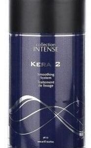 KeraSpa Intense Collection Stage 2 Keratin 1000ml