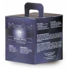 Kera Mini 60