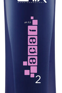 Onix Keratin 1000 ml