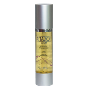 Amazon Serum