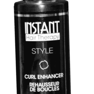 Curl enhancer