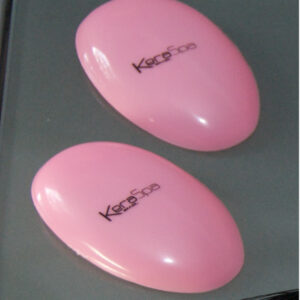 KeraSpa Ear Protectors Pack of 2