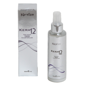 Kera 12