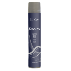 Kreative