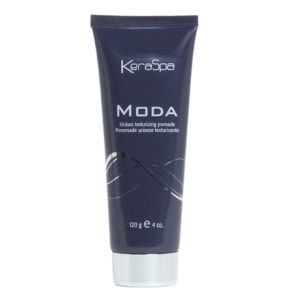 Moda