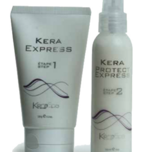 InstantHairTherapy-Step1-Express1 step1&2 (Express1&2)