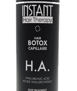 Botox HA Keraspa